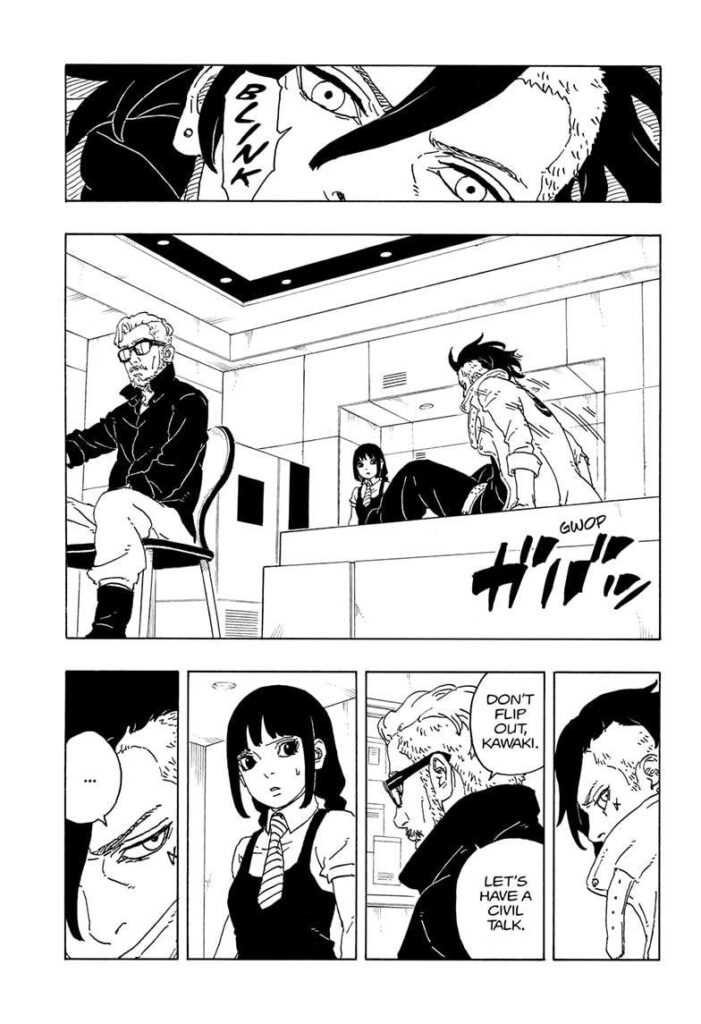 sasuke boruto two blue vortex (18)