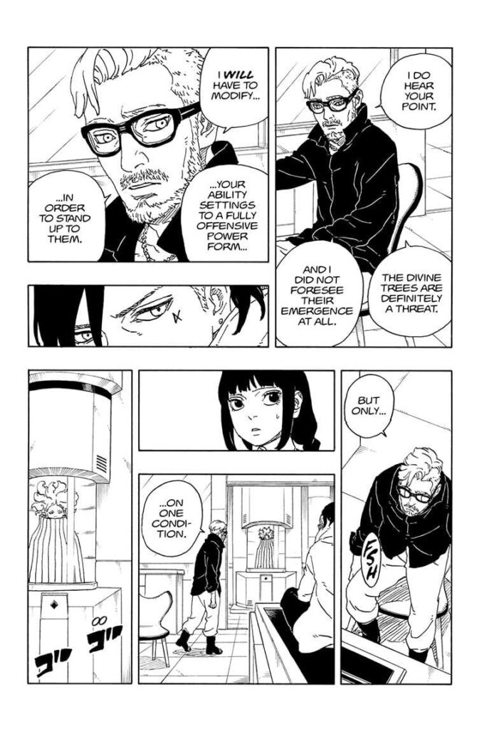 sasuke boruto two blue vortex (19)