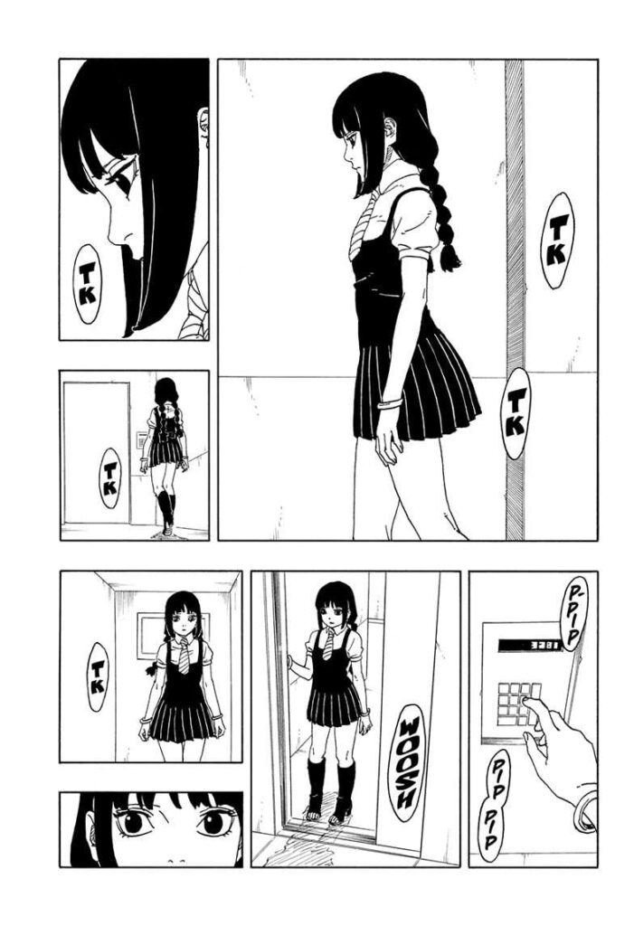 sasuke boruto two blue vortex (2)
