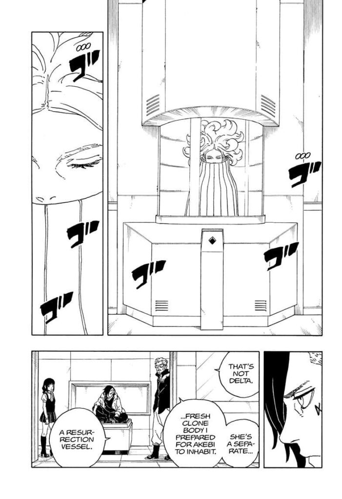 sasuke boruto two blue vortex (20)