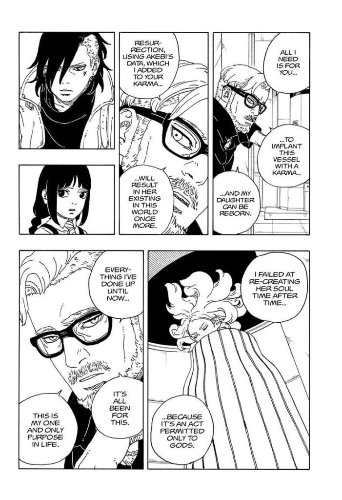 sasuke boruto two blue vortex (21)