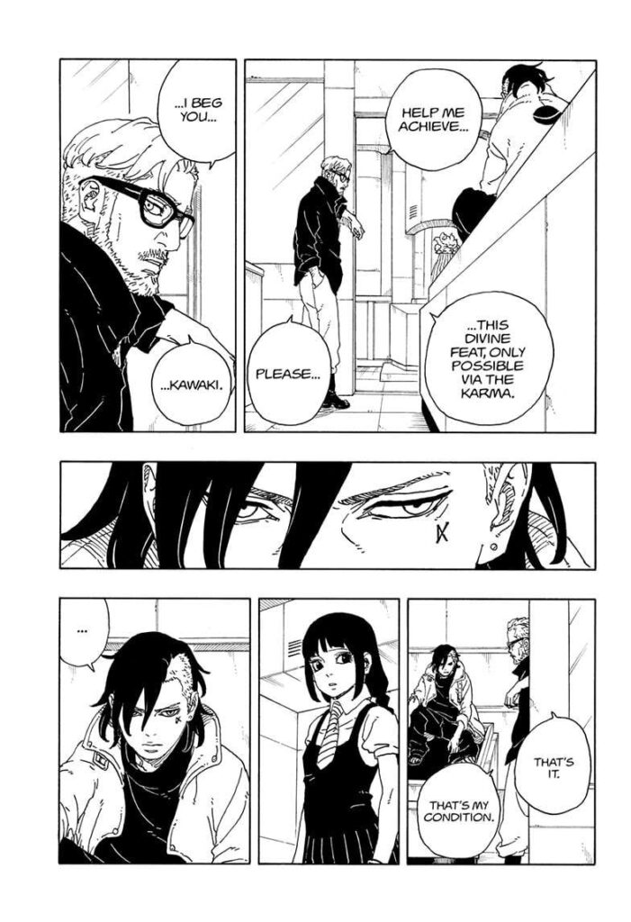 sasuke boruto two blue vortex (22)
