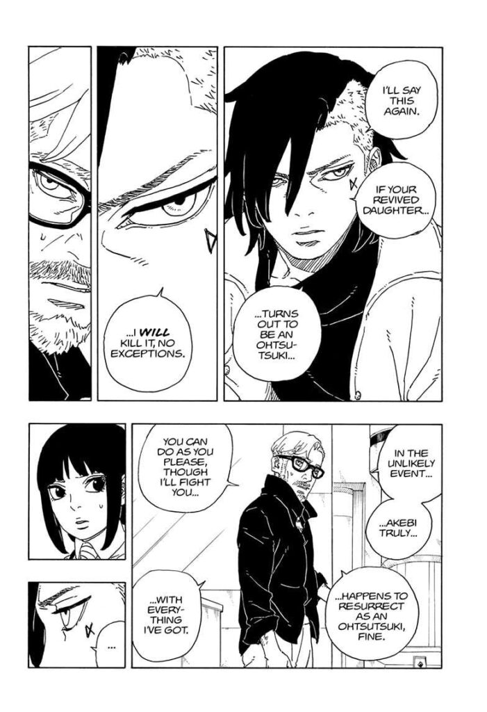 sasuke boruto two blue vortex (23)