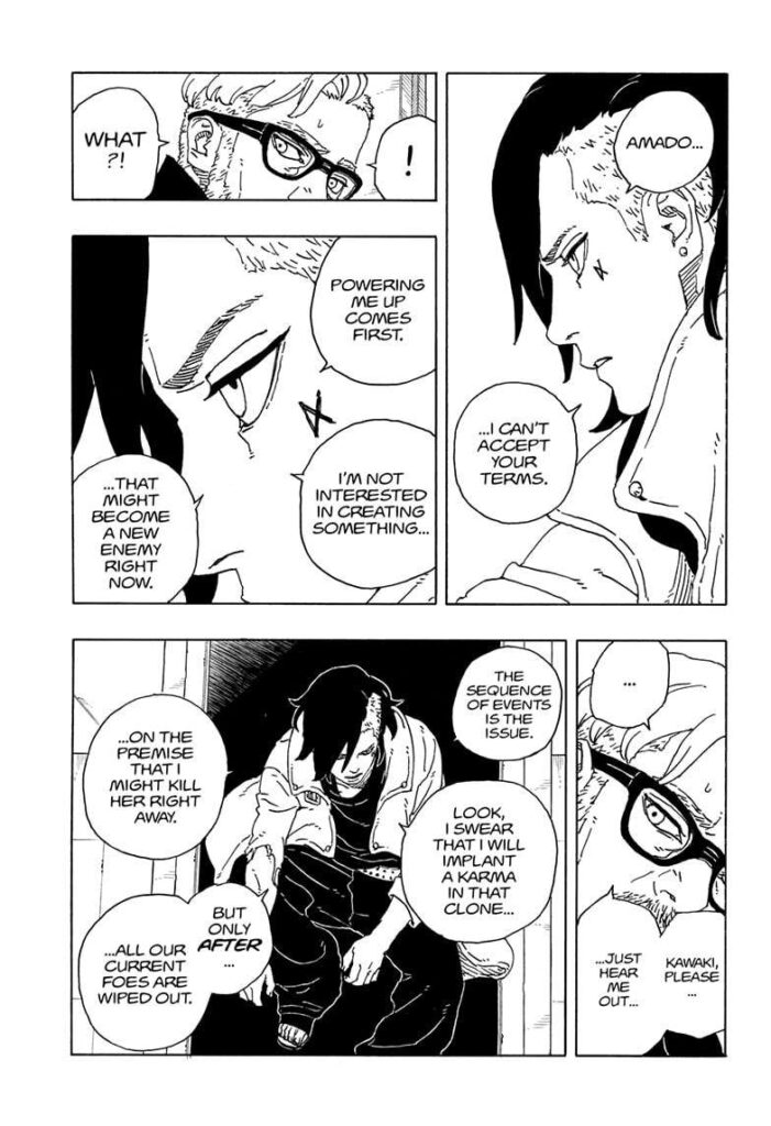 sasuke boruto two blue vortex (24)