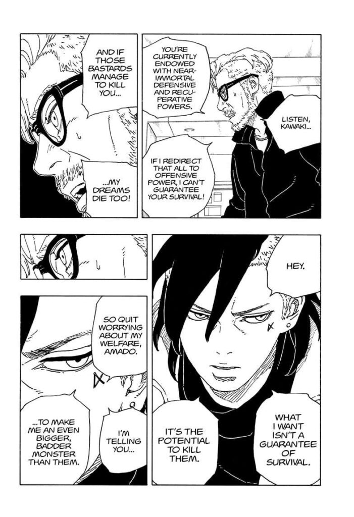 sasuke boruto two blue vortex (25)
