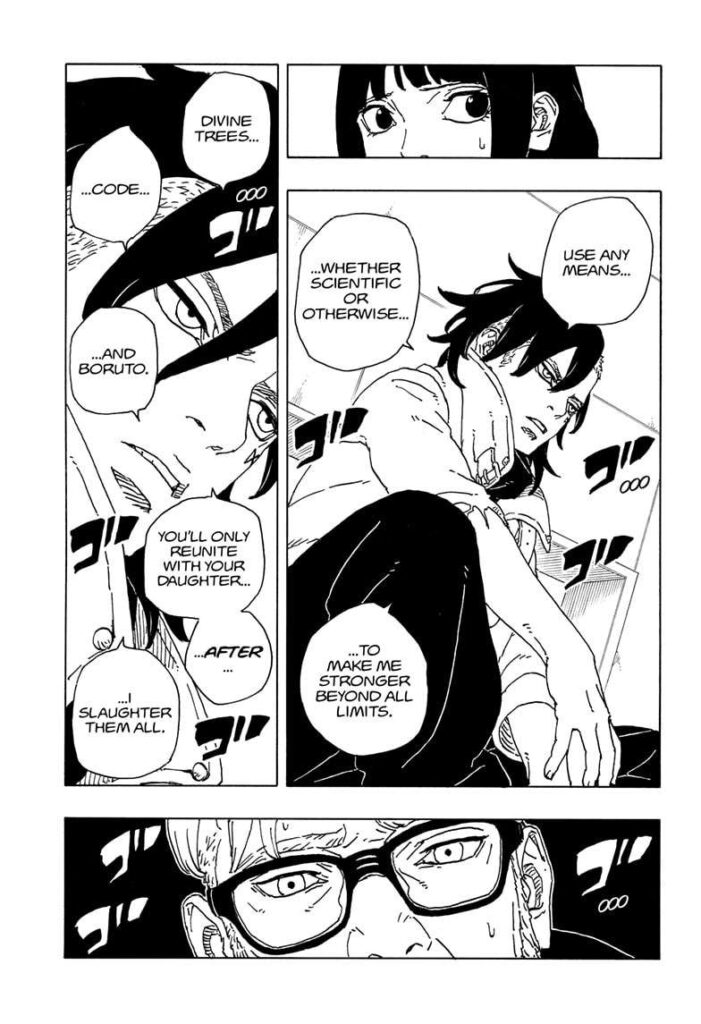 sasuke boruto two blue vortex (26)