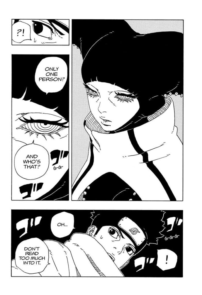 sasuke boruto two blue vortex (29)