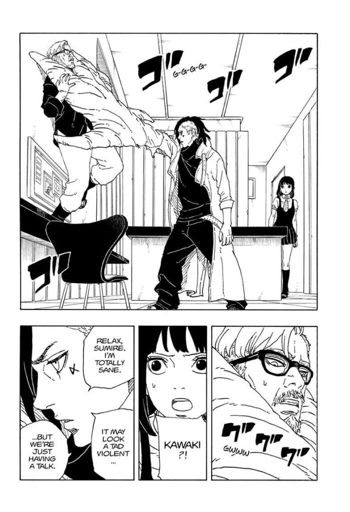 sasuke boruto two blue vortex (3)