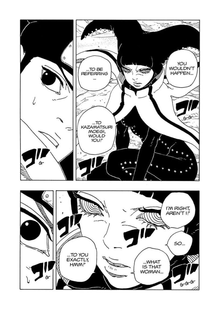 sasuke boruto two blue vortex (30)