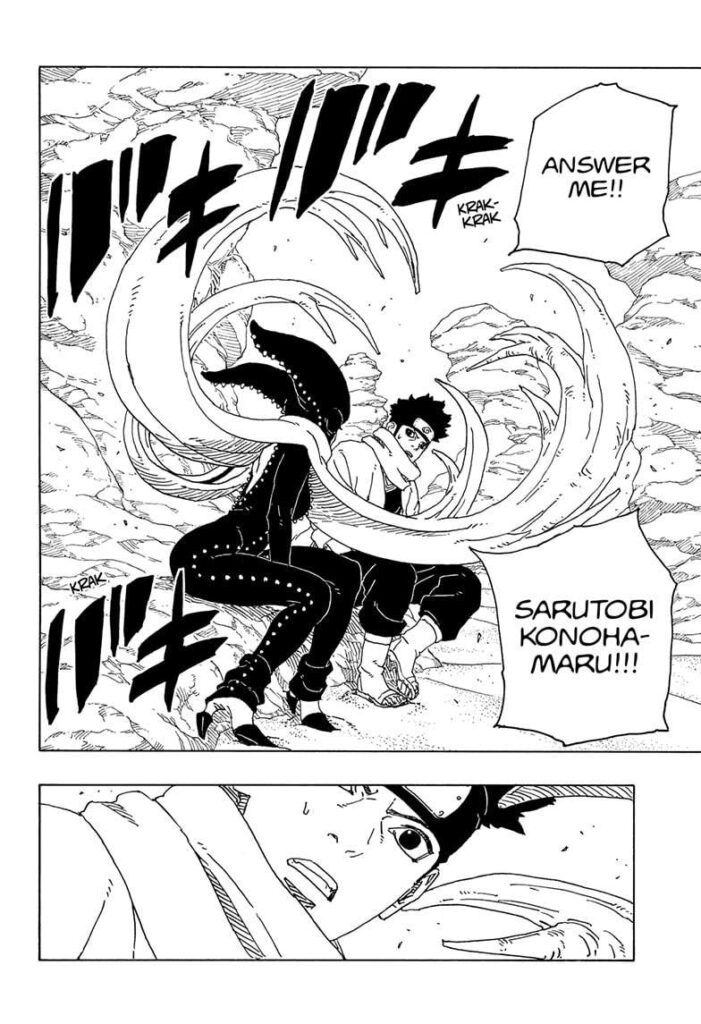 sasuke boruto two blue vortex (31)