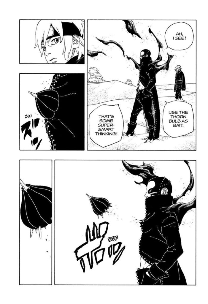 sasuke boruto two blue vortex (32)