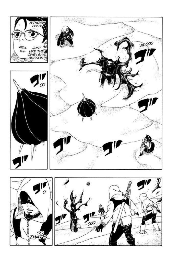 sasuke boruto two blue vortex (33)