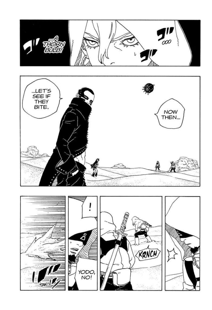 sasuke boruto two blue vortex (34)