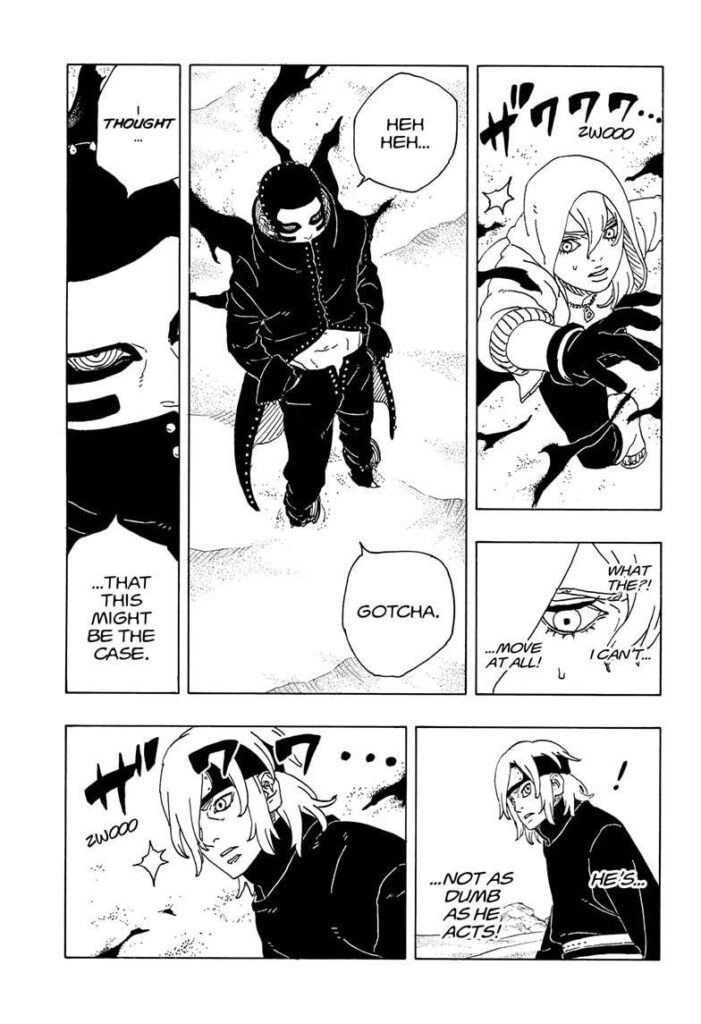 sasuke boruto two blue vortex (36)