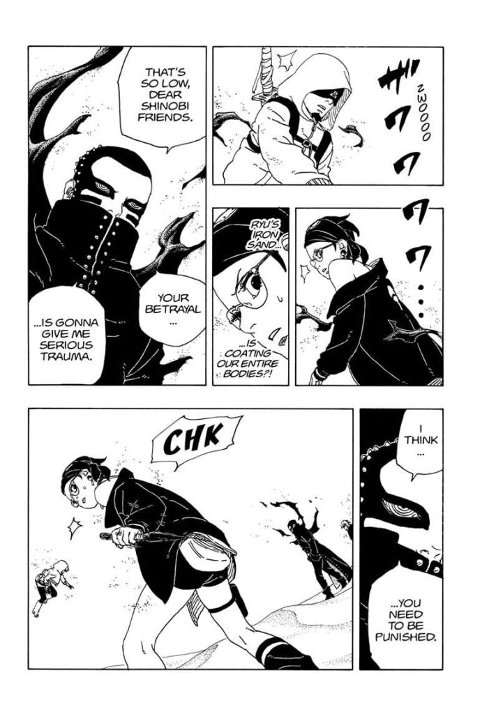 sasuke boruto two blue vortex (37)