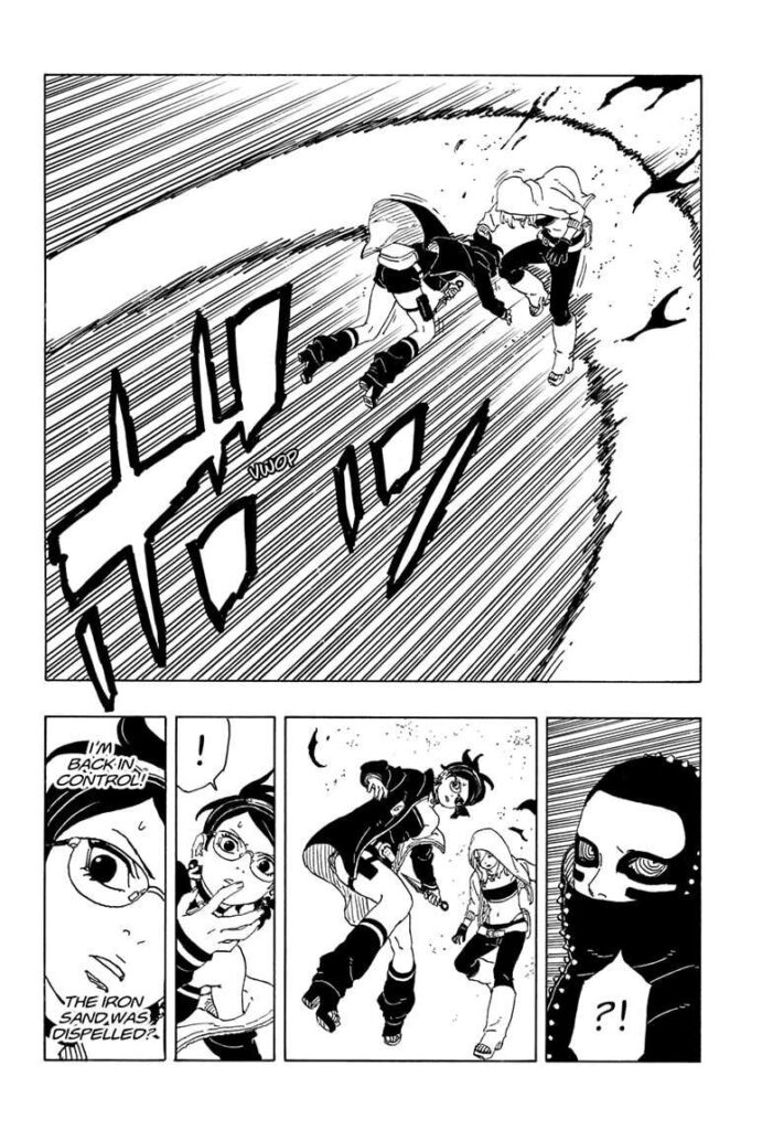 sasuke boruto two blue vortex (39)