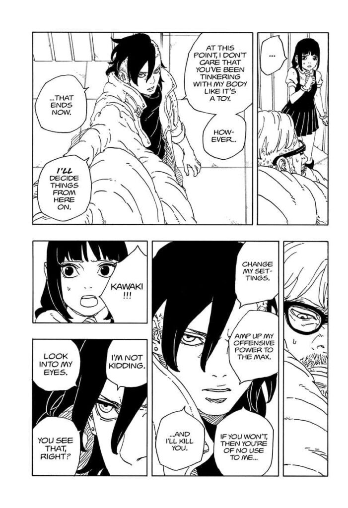 sasuke boruto two blue vortex (4)