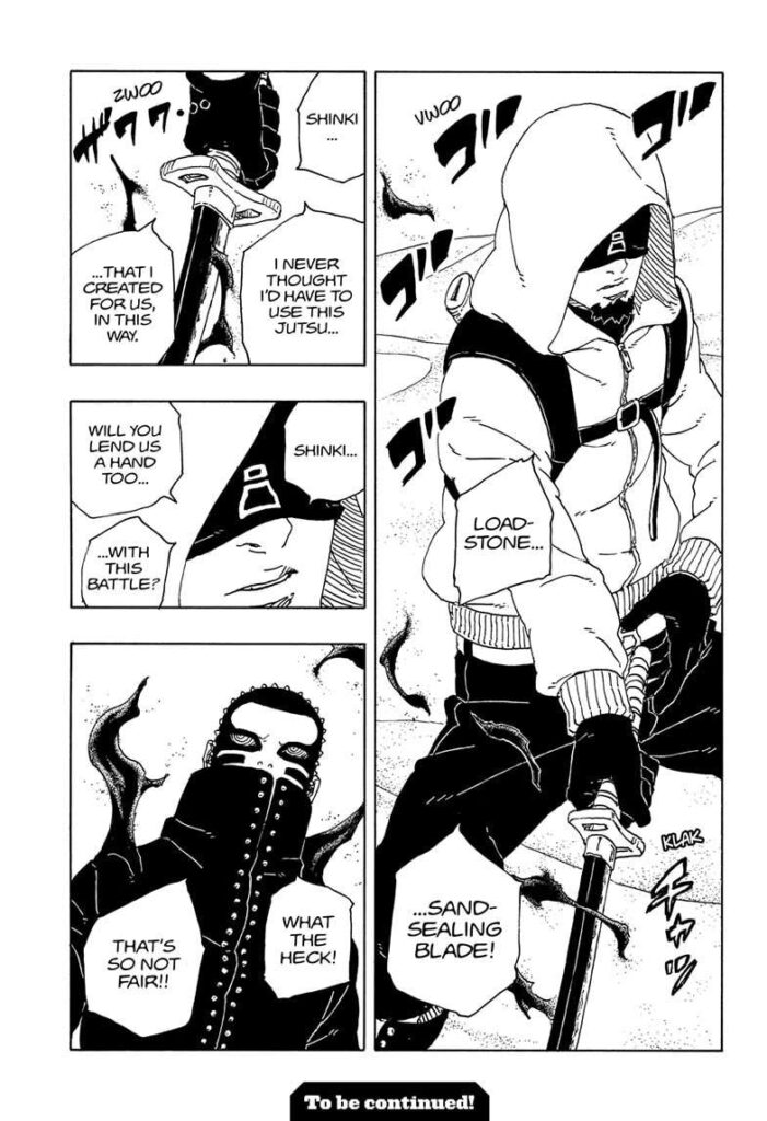 sasuke boruto two blue vortex (40)