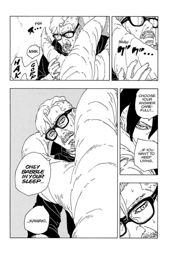 sasuke boruto two blue vortex (5)