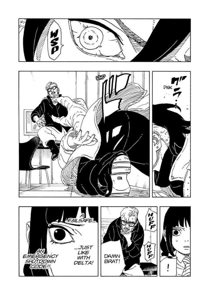 sasuke boruto two blue vortex (6)