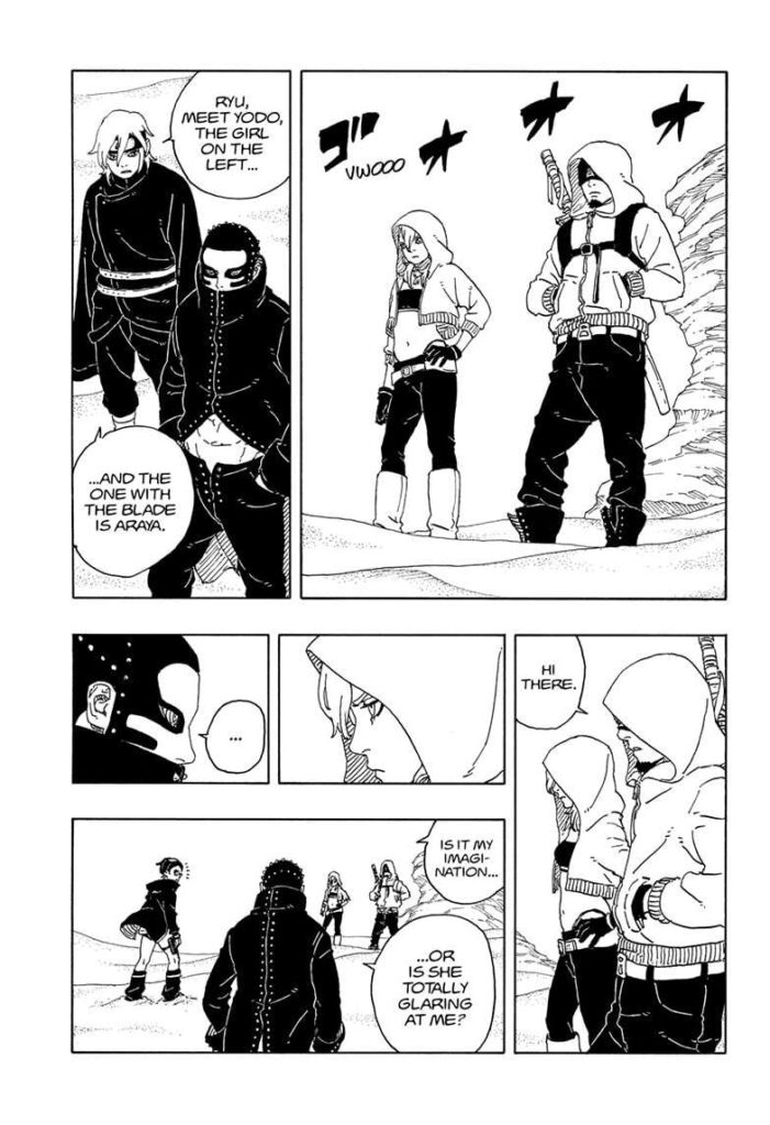 sasuke boruto two blue vortex (8)