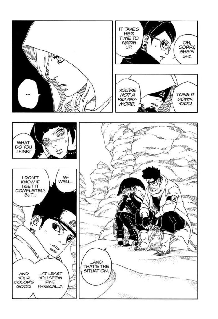 sasuke boruto two blue vortex (9)
