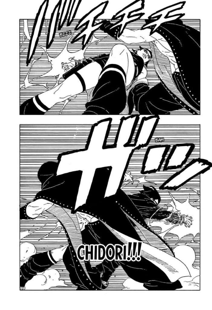shonen jump plus (11)