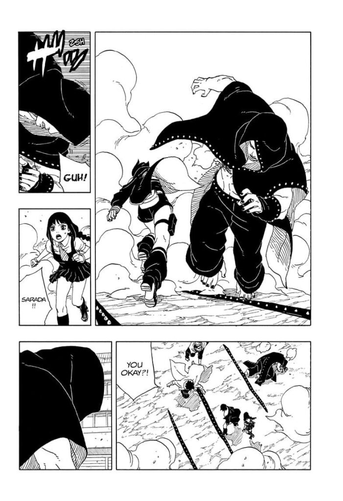 shonen jump plus (12)
