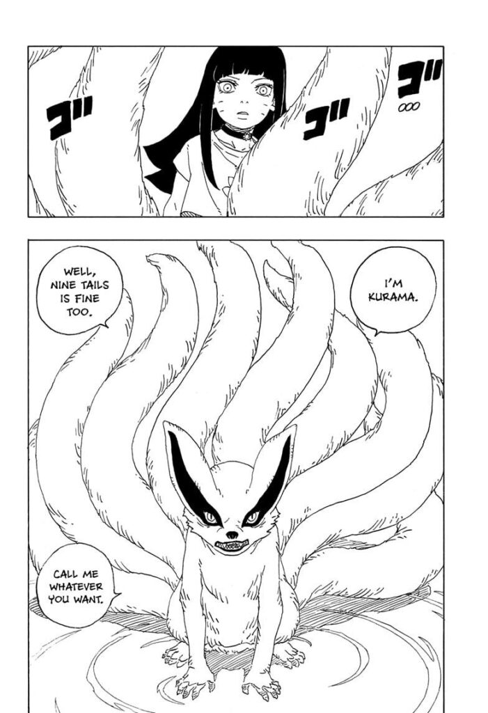 shonen jump plus (13)