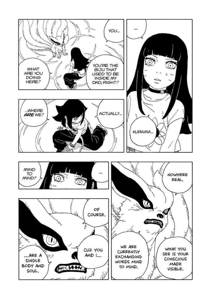 shonen jump plus (14)