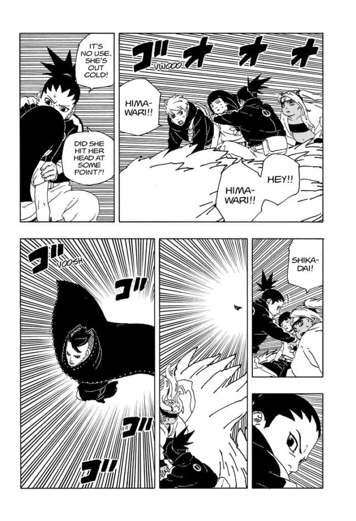 shonen jump plus (15)