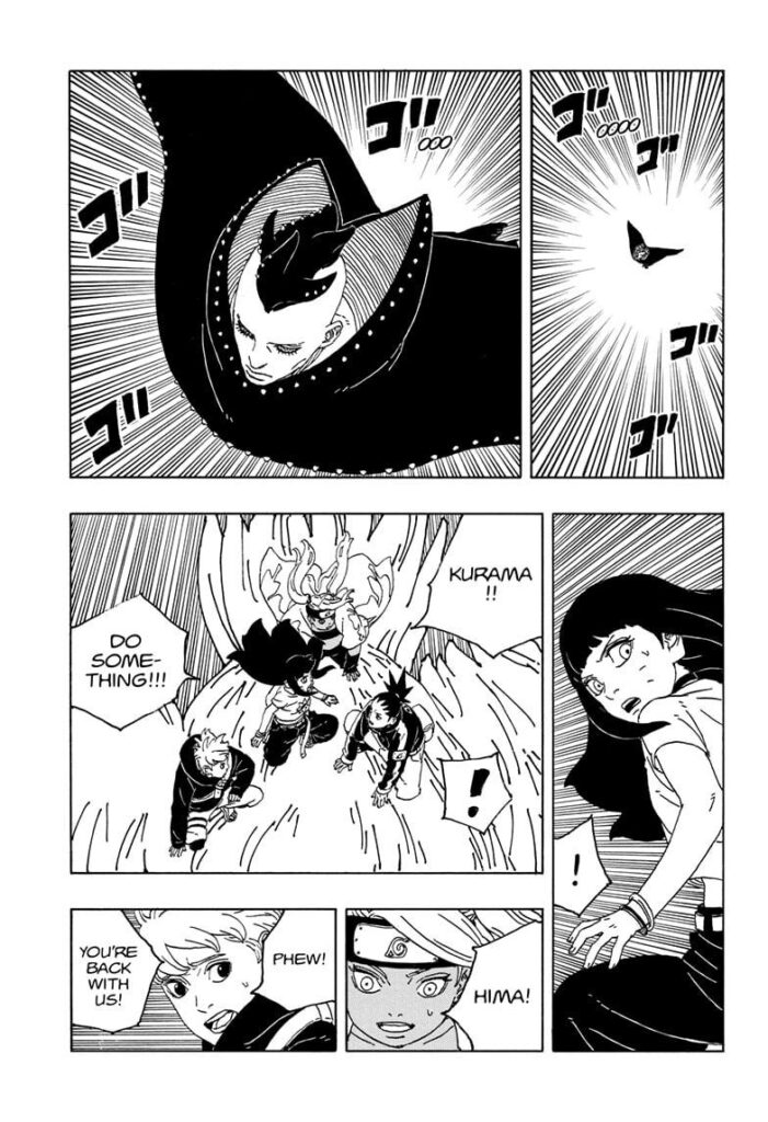 shonen jump plus (18)