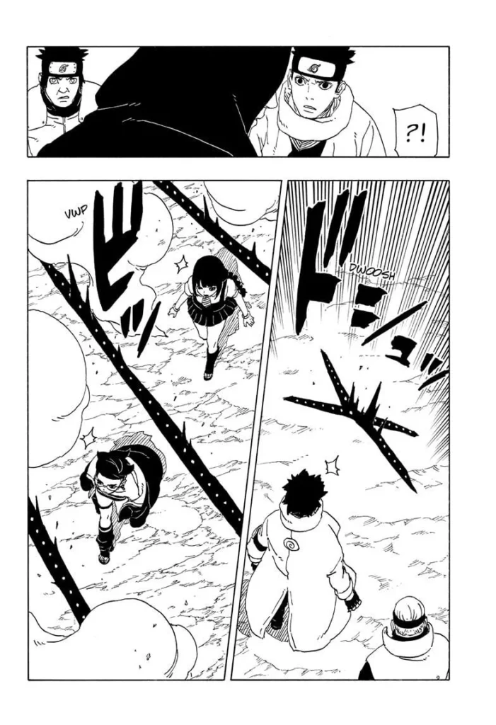 shonen jump plus (2)