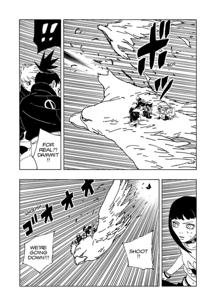 shonen jump plus (20)