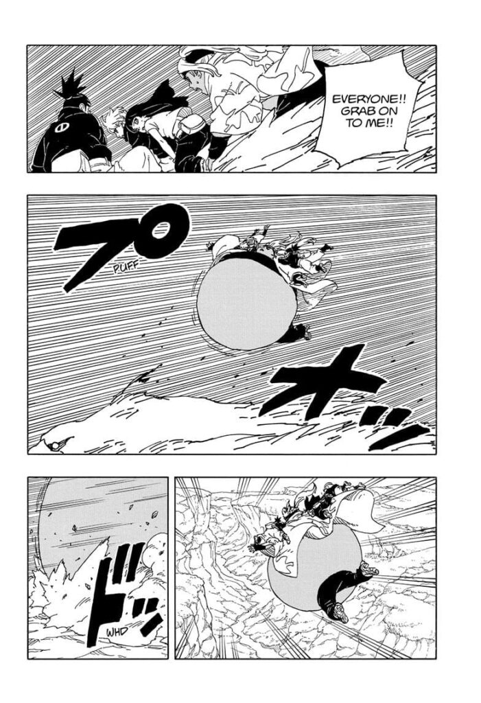 shonen jump plus (21)