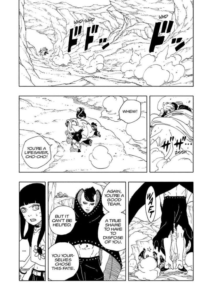 shonen jump plus (22)