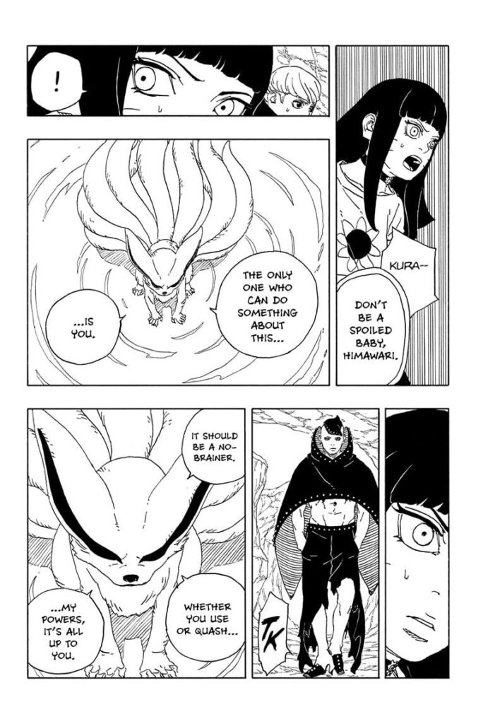 shonen jump plus (23)