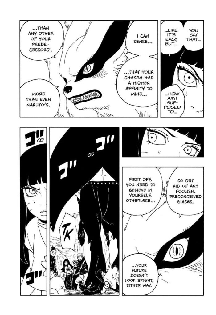 shonen jump plus (24)