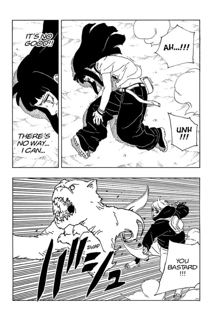shonen jump plus (25)