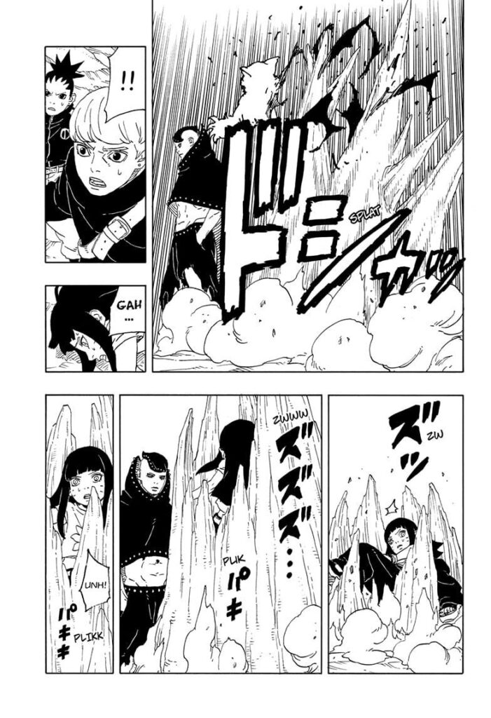 shonen jump plus (26)