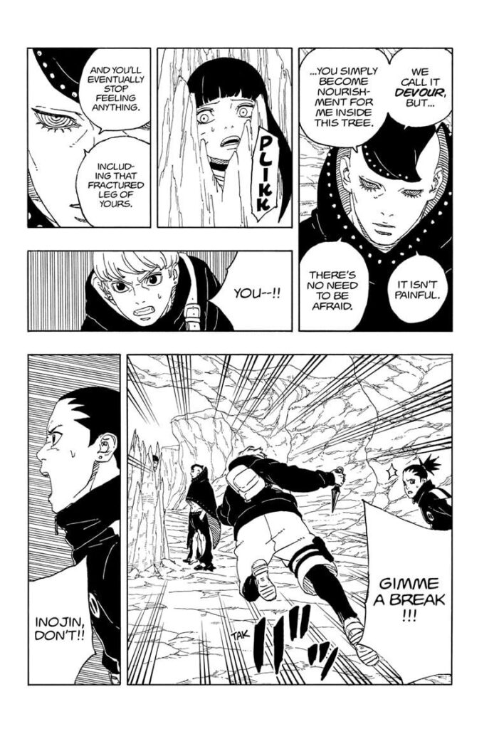shonen jump plus (27)
