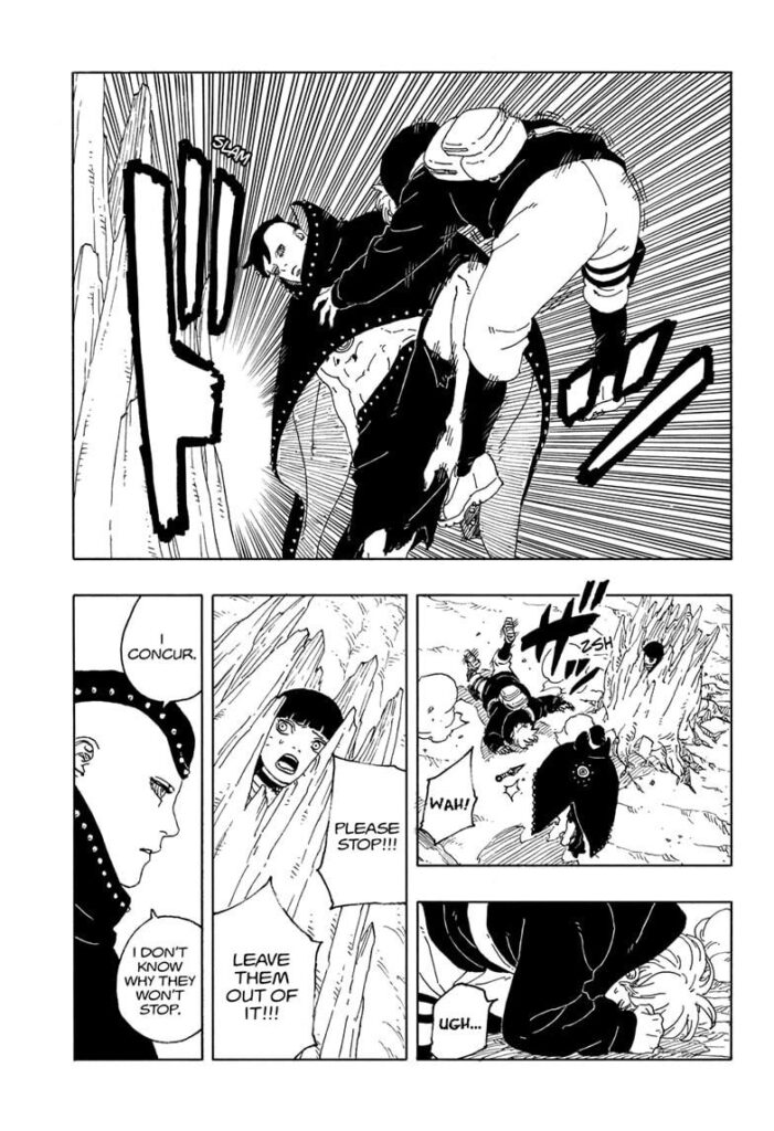 shonen jump plus (28)