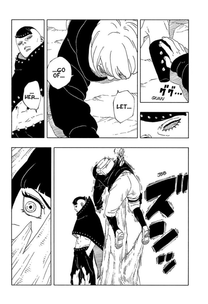 shonen jump plus (29)