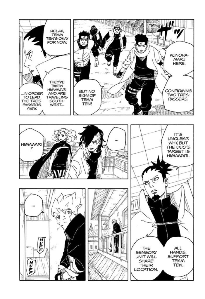 shonen jump plus (3)