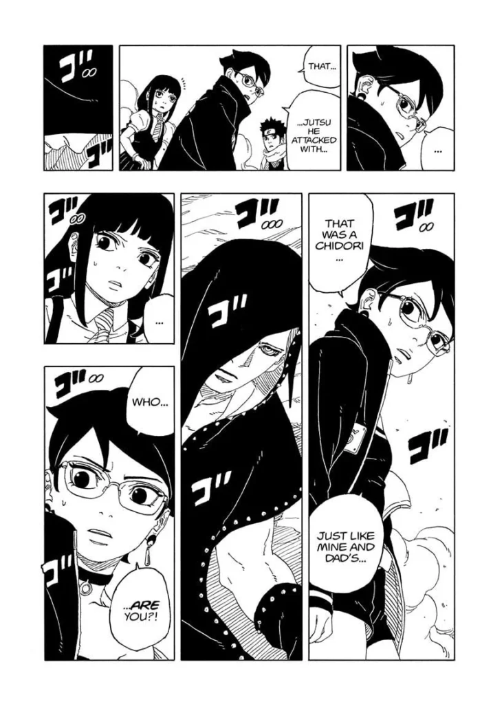 shonen jump plus (3)