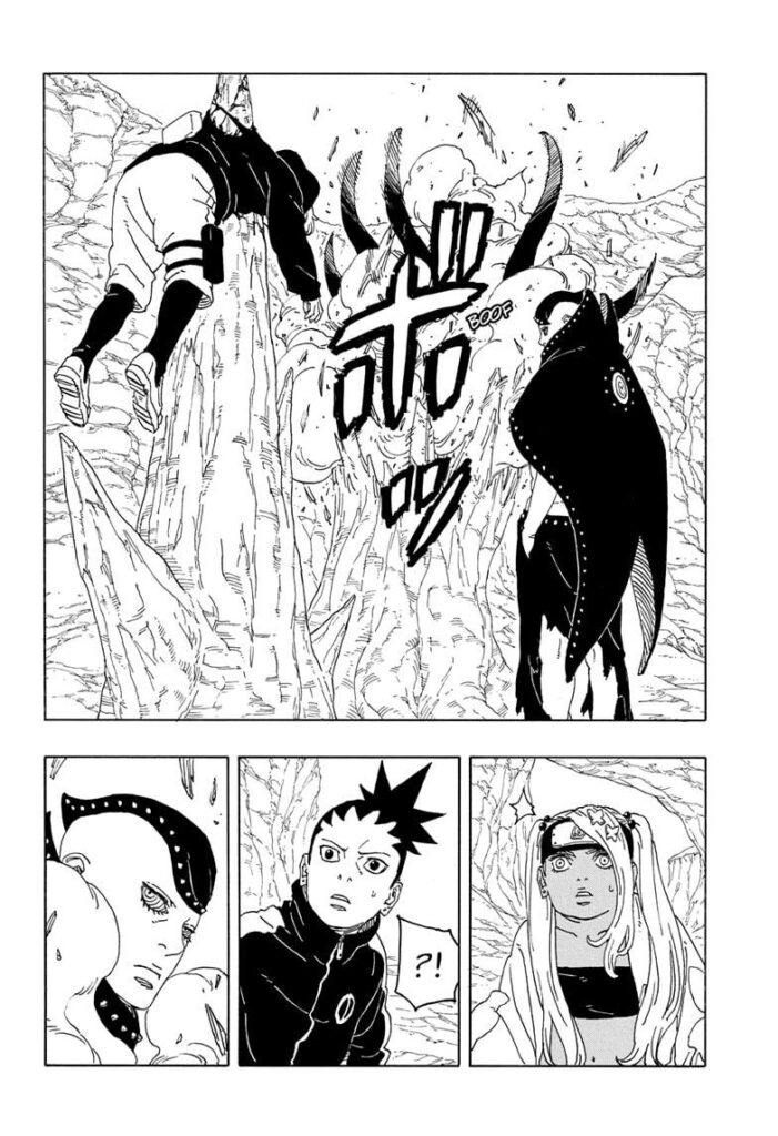shonen jump plus (30)
