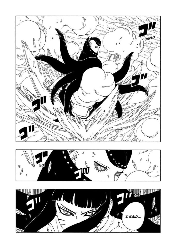 shonen jump plus (31)