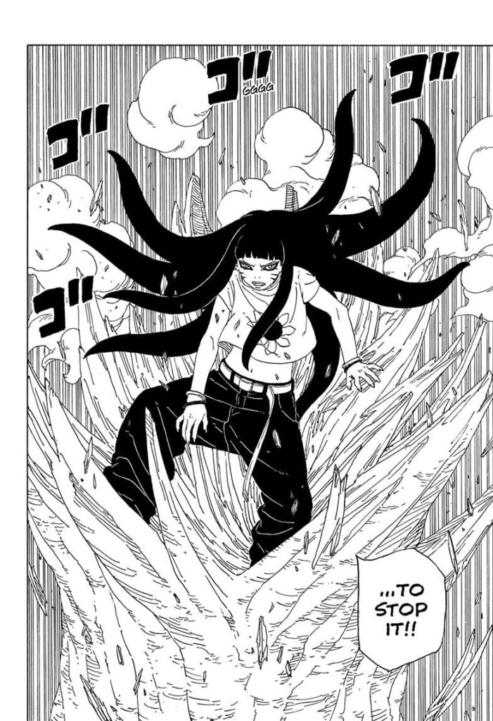 shonen jump plus (32)