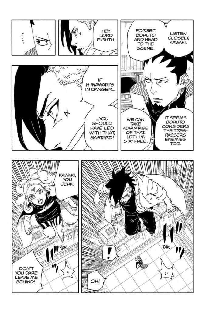 shonen jump plus (4)
