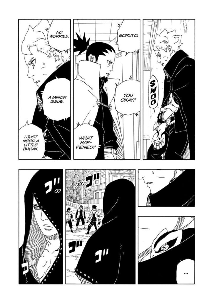 shonen jump plus (5)